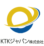 KTKジャパン株式会社